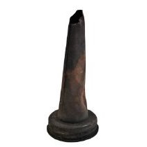 Omc 2021.005.010   (2) Copy